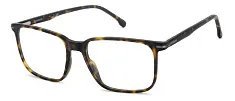CARRERA 374