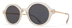 Солнцезащитные очки Mykita  ESBO 706