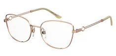 PIERRE CARDIN P.C. 8883