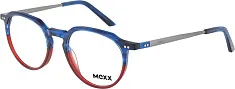 MEXX 2566