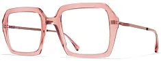 Mykita VANILLA