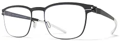 Mykita THEODORE