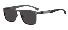 HUGO BOSS 1826/S