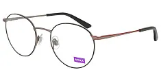 MEXX 5964