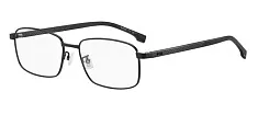 Оправа HUGO BOSS  BOSS 1715/F R81 