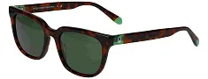Benetton 5075