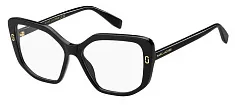 MARC JACOBS MJ 1131