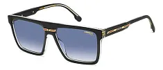 Солнцезащитные очки Carrera  VICTORY C 03/S 003