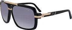 Cazal 8042