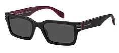 MARC JACOBS MARC 905/S