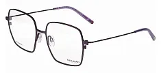 Menrad 15054