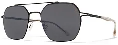 Mykita ARLO