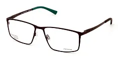 Jaguar 35606