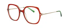 William Morris 50334