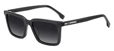 Солнцезащитные очки HUGO BOSS  BOSS 1893/G/S PJP