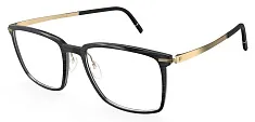 Silhouette 2950 75