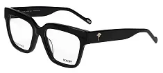 Joop! 81234