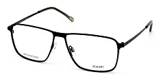 Joop! 83343