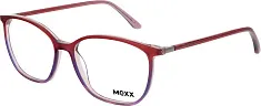 MEXX 2530