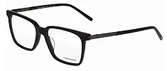 Menrad 12065