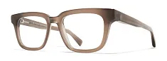 Оправа Mykita  LAMIN 788 