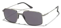Filos 5242