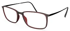 Silhouette 2930 75