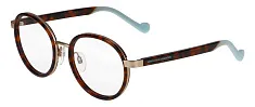 Benetton 3127