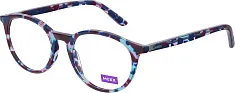 MEXX 5685