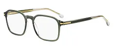 HUGO BOSS 1629