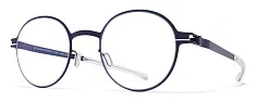 Mykita TANNER