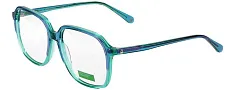 Оправа Benetton  1067 274 