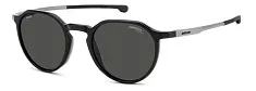Солнцезащитные очки Carrera  CARDUC 063/S 807