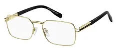 MARC JACOBS MARC 912