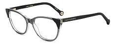 CAROLINA HERRERA HER 0283