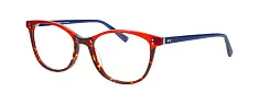 William Morris 50331