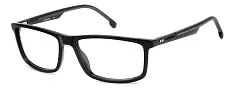CARRERA 8912