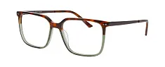 William Morris 50315