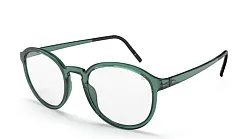 Silhouette 2982 75