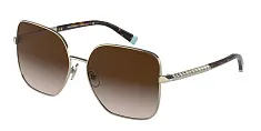 Tiffany & Co. 0TF3078B