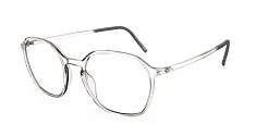 Silhouette 2983 75