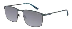 MEXX 6630