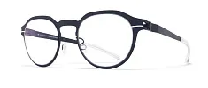 Оправа Mykita  LEON 223 