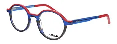 MEXX 2613