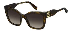 Солнцезащитные очки MARC JACOBS  MARC 811/S 10A