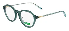 Оправа Benetton  1102 528 