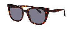 Солнцезащитные очки William Morris  10075 5532