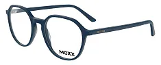 Оправа MEXX  2600 400 
