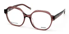 Оправа Joop!  81224 2074 