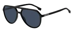 Солнцезащитные очки HUGO BOSS  BOSS 1831/S 38I